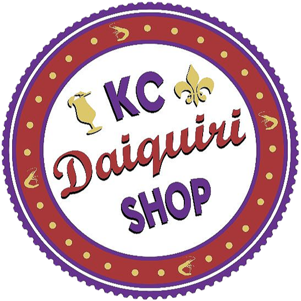 Instagram, Facebook Linktree