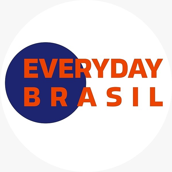 everyday.brasil YouTube, Facebook Linktree