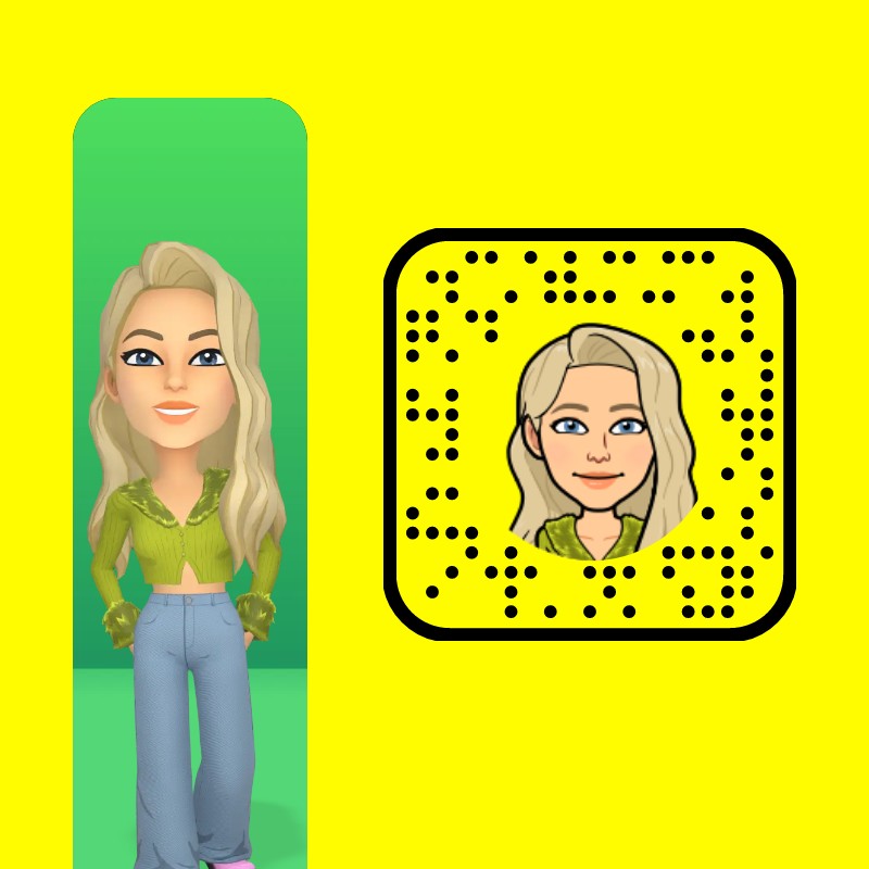 Marilynmarie23 - Find @Marilynmarie23 Onlyfans - Linktree