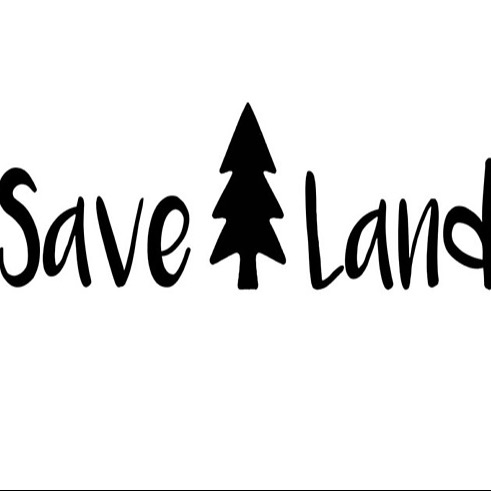 nyxrose901 - Find @nyxrose901 Onlyfans - Linktree