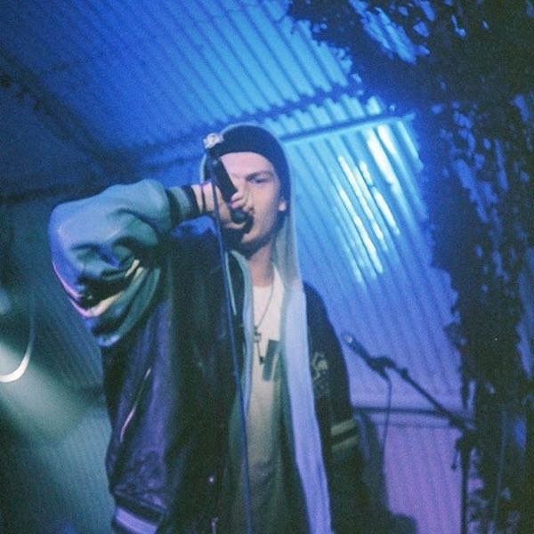 KIBO Listen on YouTube, Spotify Linktree