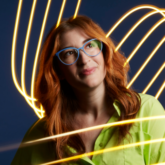 Ashley Carman | Twitter | Linktree