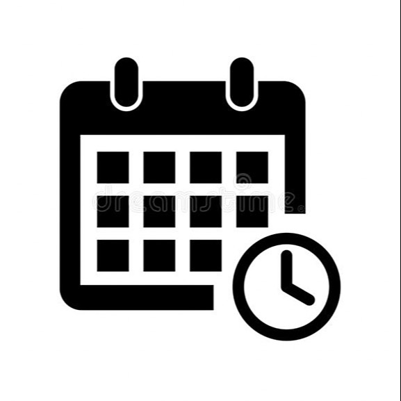 Miller & Carter Lowton Instagram, Facebook, TikTok Linktree