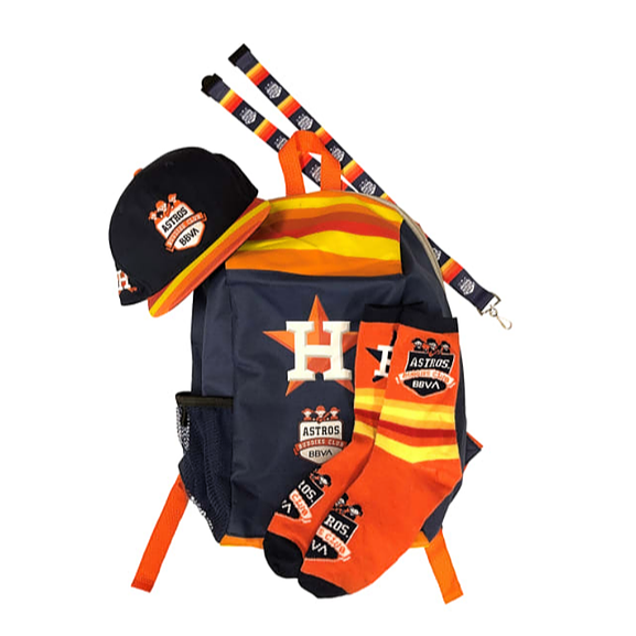 houston-astros-linktree