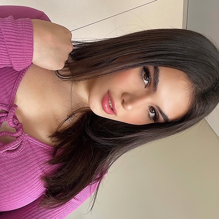 elvirarelv - Find @elvirarelv Onlyfans - Linktree