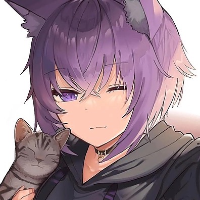 Shelbs - Find Shelbs Onlyfans - Linktree