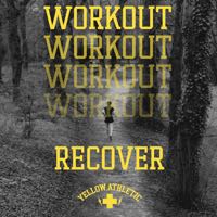 duntaamazin - Find @duntaamazin Onlyfans - Linktree