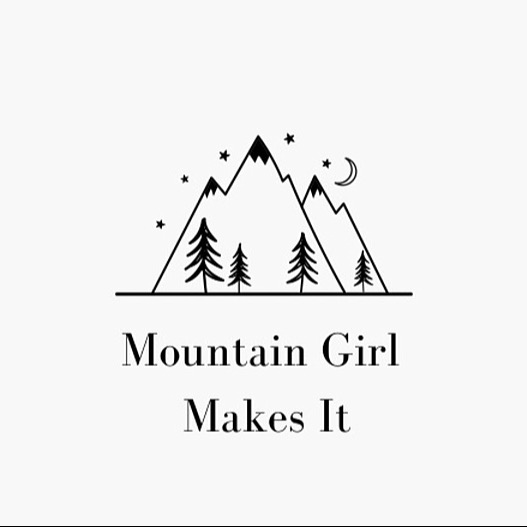 mountain_girl_makes_it Linktree