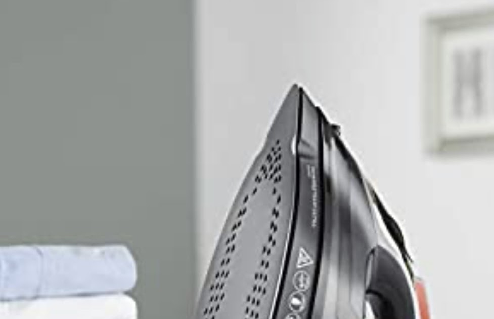 The Ironing queen, viral Tiktok Linktree