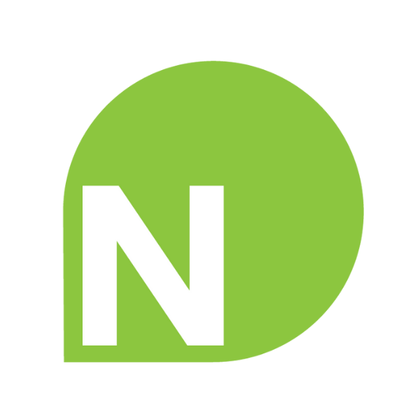 AGREEn | Instagram, Facebook | Linktree