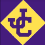 Jones County Schools | Facebook | Linktree