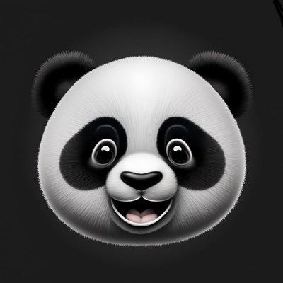 PandAI | Linktree
