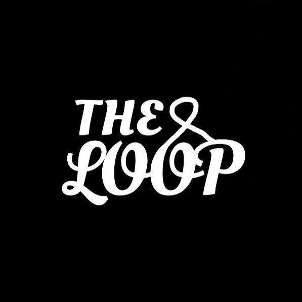 @TheLoop | Twitter, Instagram, Facebook | Linktree