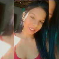 Vendedora Sara Raquel  thumbnail