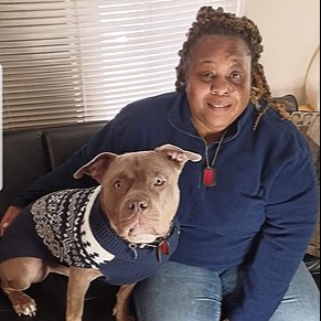 lynn_nova | Instagram, Facebook, TikTok | Linktree