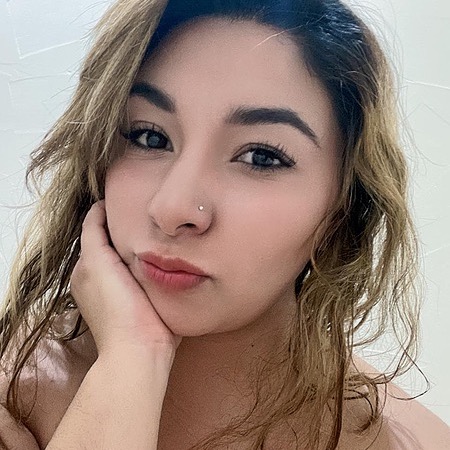 Brenda Abscal - Find Brenda Abscal Onlyfans - Linktree