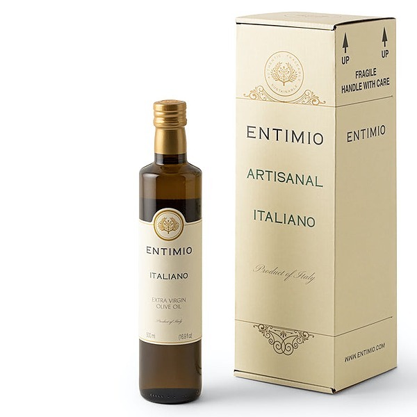 The Pasinis Instagram, Facebook, TikTok Linktree