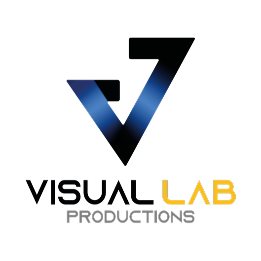 VISUAL LAB PRODUCTIONS Instagram, Facebook Linktree