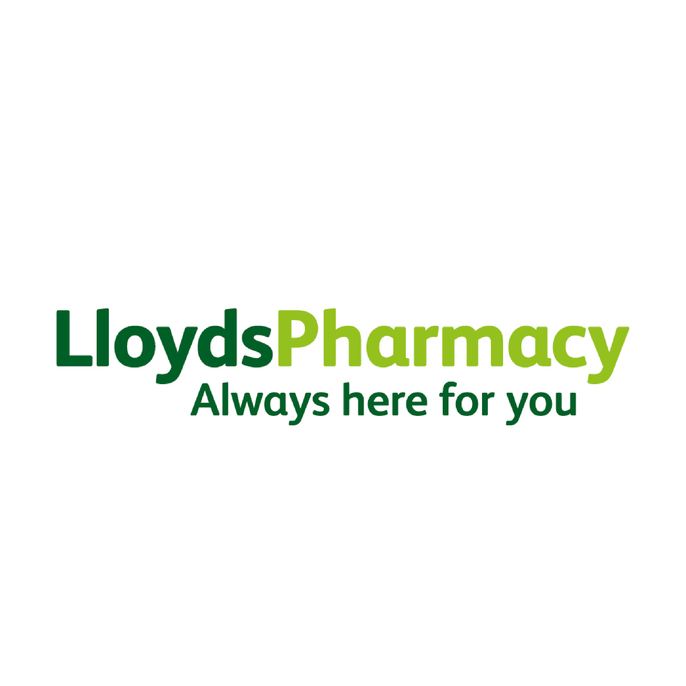 LloydsPharmacy Linktree