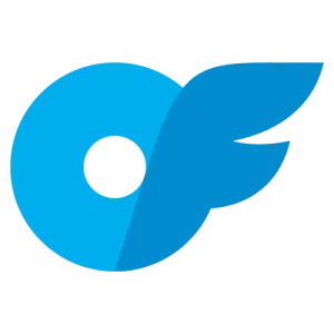 Lexxi Rose 😈 - Find Lexxi Rose 😈 Onlyfans - Linktree