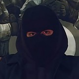 Desinfo (desinfo) Profile Image | Linktree