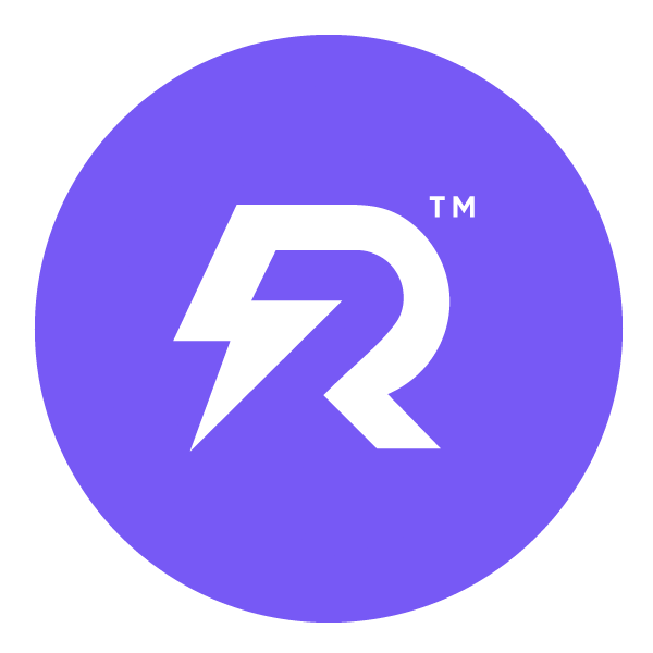 ryzer.app | Twitter, Instagram, Facebook | Linktree