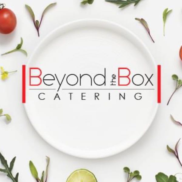 Beyond The Box Catering