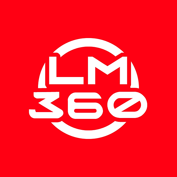 LM360 | Linktree
