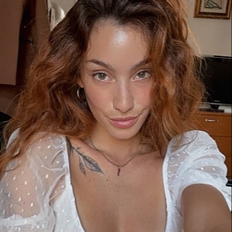 @kalypso.kalyptein - Find @kalypso.kalyptein Onlyfans - Linktree