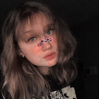 @Fierceified | Linktree