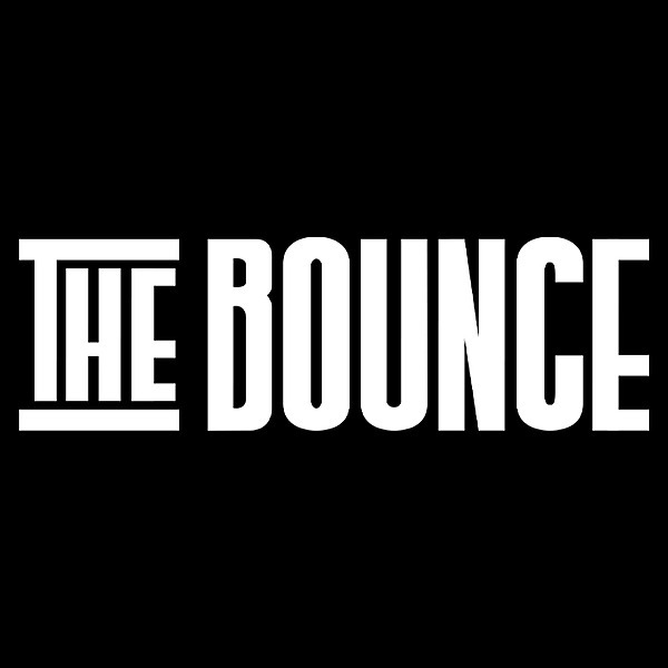  thebounce store Instagram Facebook Linktree