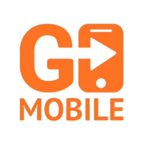 Go Mobile Indonesia Instagram, Facebook Linktree