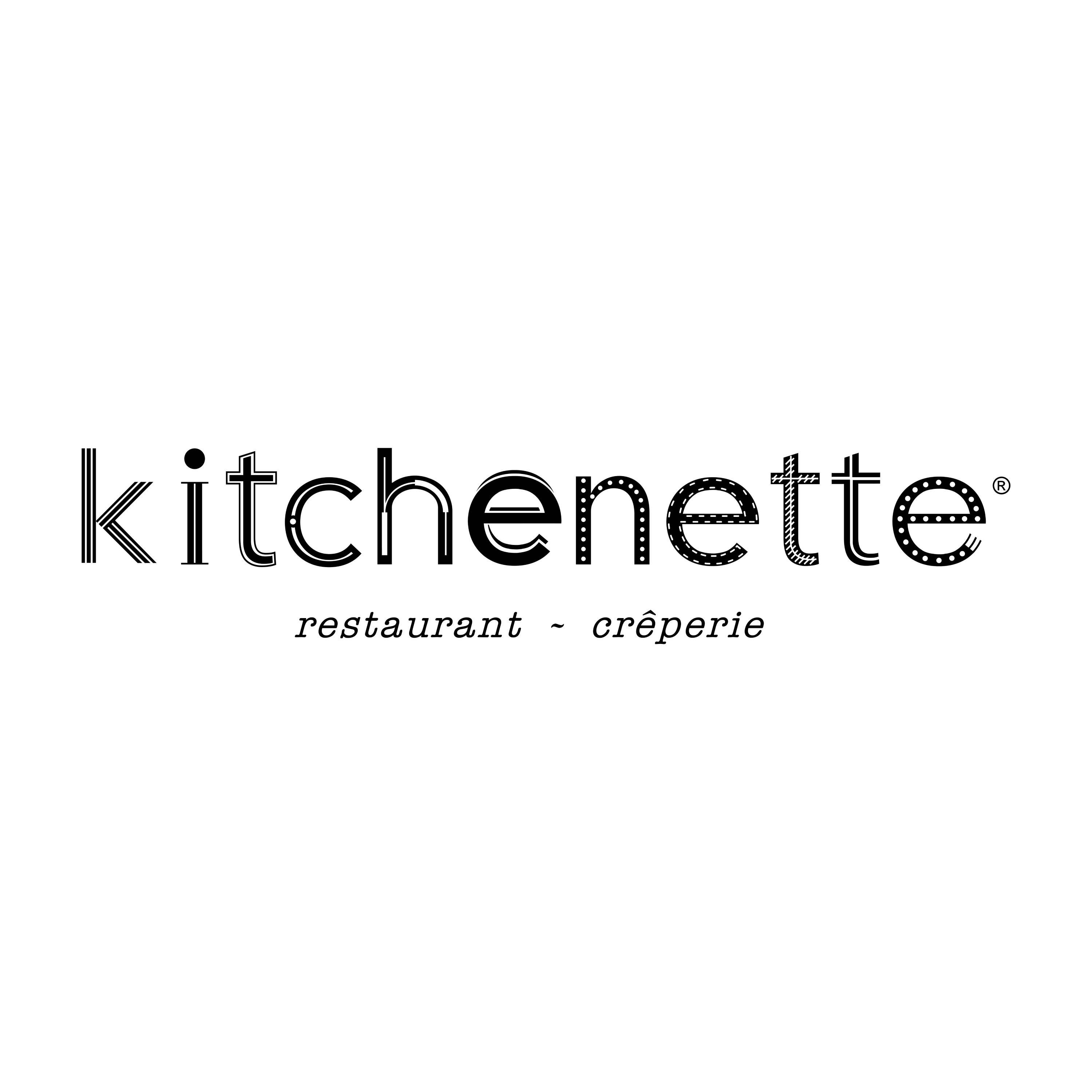 @kitchenette | Linktree