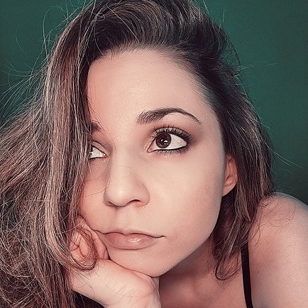 kitatochips - Find @kitatochips Onlyfans - Linktree