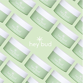 Natalie Armstrong 🦋 | Linktree