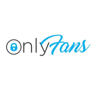 Whitney McCallister - Find Whitney McCallister Onlyfans - Linktree