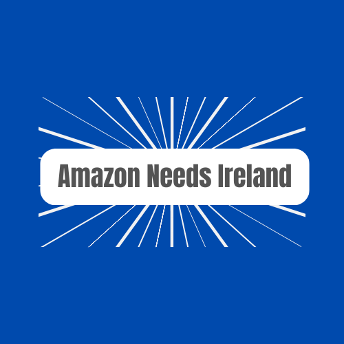 amazonneedsie-instagram-tiktok-linktree