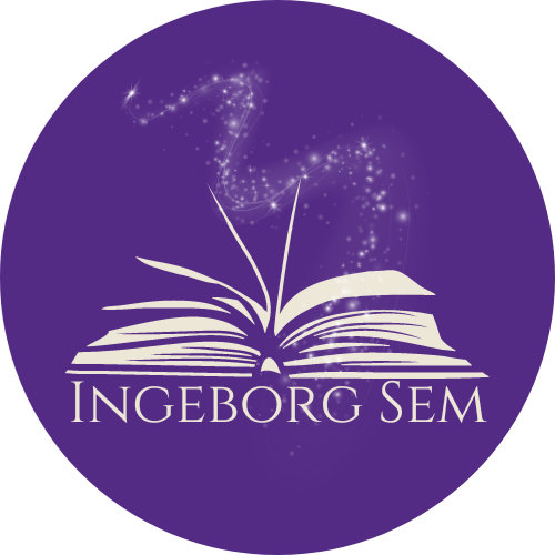 Instagram, Facebook, TikTok Linktree