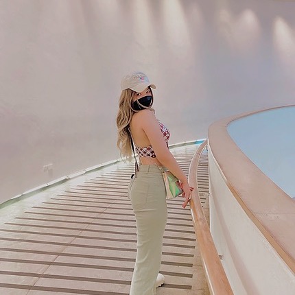 MJ - Find MJ Onlyfans - Linktree