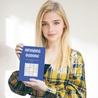Eve A. Helling | Instagram, Facebook, TikTok | Linktree