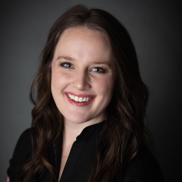 Courtney Phillips APRN Instagram, Facebook Linktree