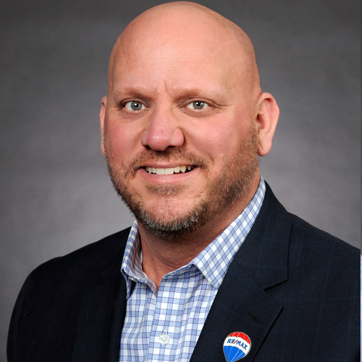 Jason Holtman Instagram, Facebook Linktree