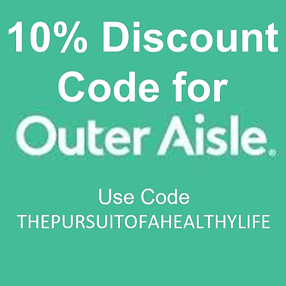 coachjulieoptaviainfo Linktree