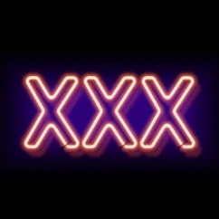 Lucklessholly - Find @Lucklessholly Onlyfans - Linktree