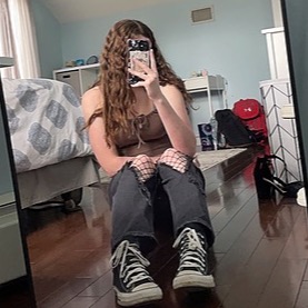 Ryan Ashley | Twitter, Instagram, Twitch | Linktree