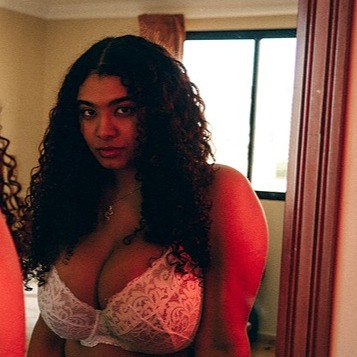 Karla Turner Minatti - Find Karla Turner Minatti Onlyfans - Linktree