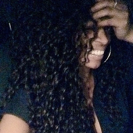 Credit Monitoring   thumbnail