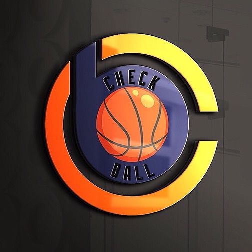 Check Ball Brand Linktree