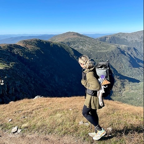 kellyhays23 | TikTok | Linktree