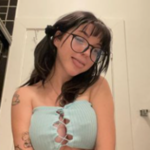 Charli O 🐮 - Find Charli O 🐮 Onlyfans - Linktree
